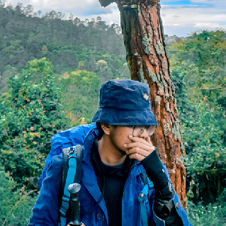 Github Sayyidusy Tubes Papp - Download Stunning Abstract Image | Mobile