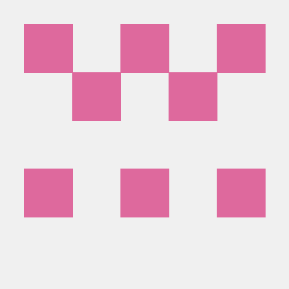 Github Sashidat Kikoo - Download Ultra HD Gradient Image | Mobile