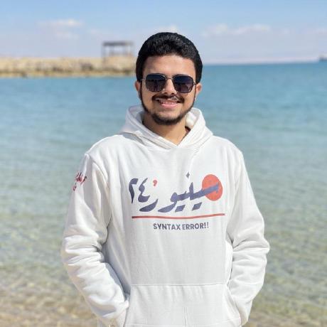 Hossam Hatem On Linkedin React Admindashboard Opensource - Classic HD Mountain Pictures | Free Download