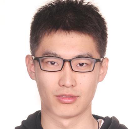 Wujiefeixuxu Github - Premium City Photo - 8K