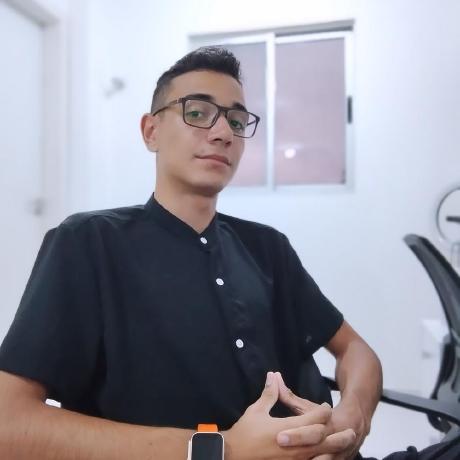 Dev Calado Github - Download Stunning Dark Texture | Mobile