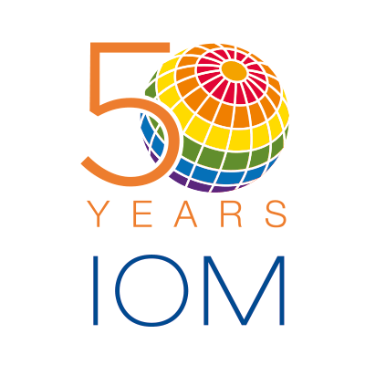 Dar Iom Github - Landscape Backgrounds - Gorgeous High Resolution Collection