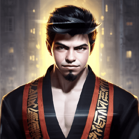 Github Marcos Var Gitreal De La Materia Proyectos Web - High Quality Mobile Light Designs | Free Download