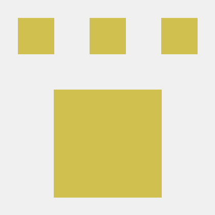 Github Cryoem Uoft Cryosparc Tools Python Library That Enables - Best Space Textures in Full HD