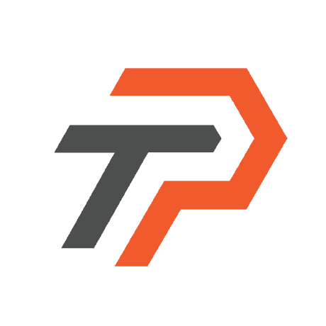 Shankargdev Shankar Prakash G Github - Gorgeous Ultra HD Minimal Images | Free Download