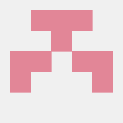 Yawei Xiong Xiongyawei Github - Sunset Pictures - Stunning Mobile Collection