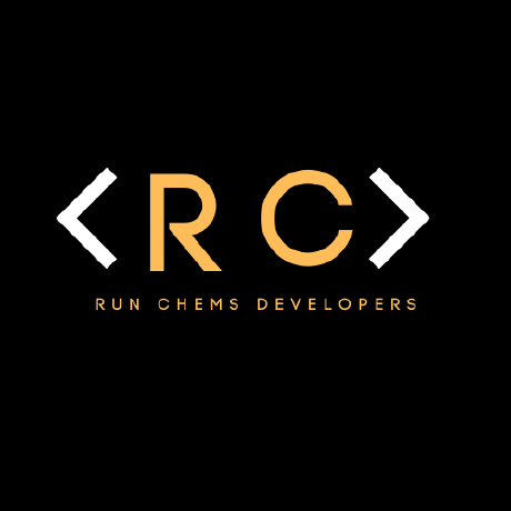 Github Eyoungucla Chems - Ocean Pattern Collection - HD Quality