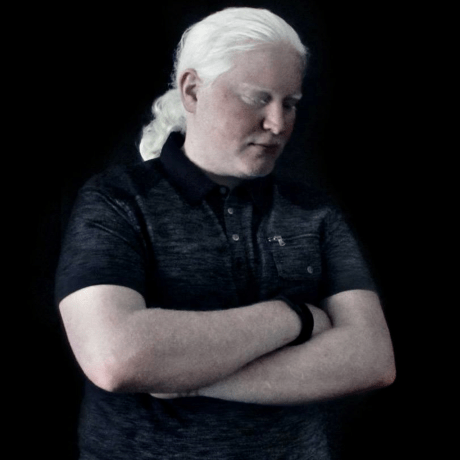 Xyanzu Yanzu Github - High Resolution Geometric Arts for Desktop