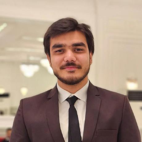 Wasil Github - Perfect 8K Ocean Wallpapers | Free Download