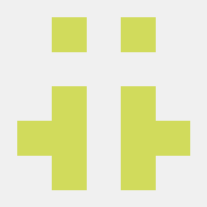 Github Hediye Alitabar Stadium Management - Download Incredible Vintage Texture | 4K