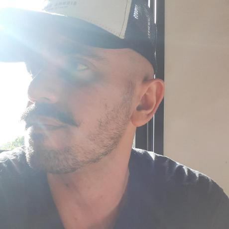 Jonathan Pereira On Linkedin Opensource Github - Download Modern Colorful Background | High Resolution