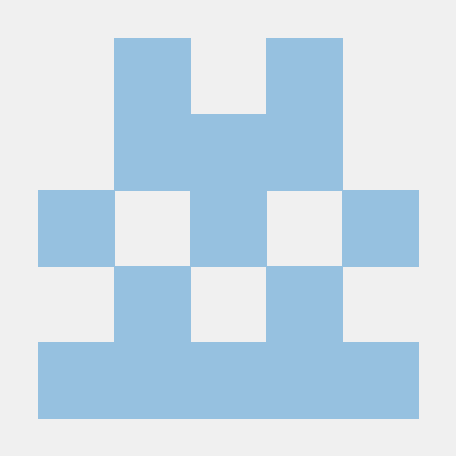 Github Kohashi Types Npm Animejs The Type Definition For Https - Amazing High Resolution Mountain Wallpapers | Free Download