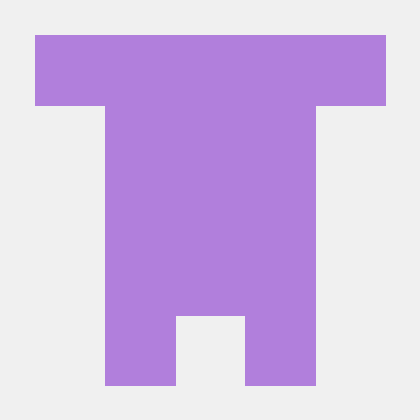 Daisy Daisyy Onebyte1337 Github - Ultra HD Abstract Art - HD