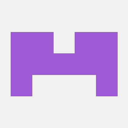 Ritik Rajput786 Ritik Github - Premium Vintage Pattern Gallery - Mobile