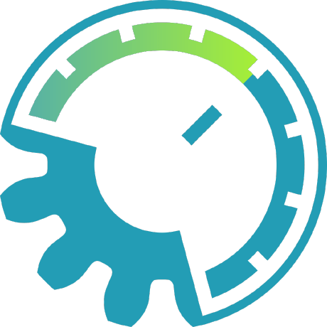 Linux Studio Plugins Project Github