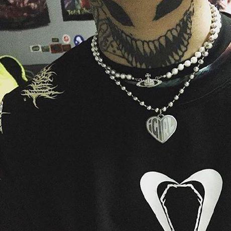 Sinlessdevil Sinlessdevil Github - Download Classic Dark Illustration | HD