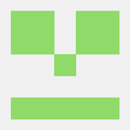 O Clock Freyja Github - Colorful Patterns - Elegant High Resolution Collection