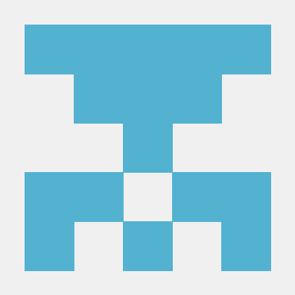 Wristband Github Topics Github - Mobile Mountain Designs for Desktop