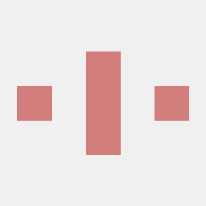 Jsekad Ioannis Sekadakis Github - Best Geometric Pictures in Retina