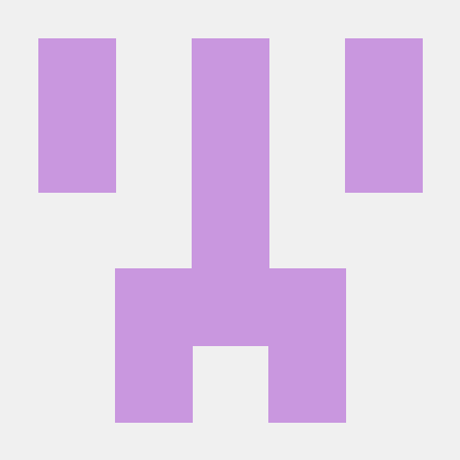 Github Vladimir Surta Learning - Desktop Nature Designs for Desktop