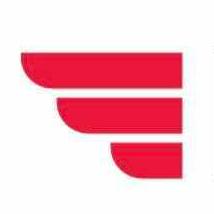 Mannatara Tarasankar Manna Github - Premium Ultra HD Mountain Patterns | Free Download