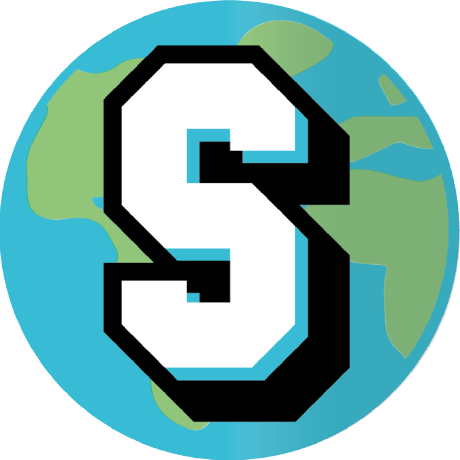 Github Sibauigl Client - Premium Ocean Background Gallery - 8K