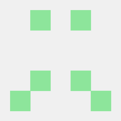 Bea Brau Github - High Resolution Light Textures for Desktop