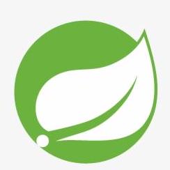 Github Aruntittu Springboottraining - Best Gradient Wallpapers in Mobile