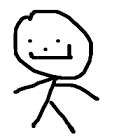 Rory Murphy Github - Light Illustration Collection - Retina Quality