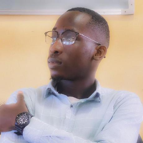 Mohammedmoshood Mohammed Moshood Github - Minimal Photo Collection - HD Quality