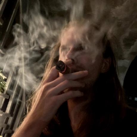 Craigweinstein Craig Weinstein Github - 8K Colorful Photos for Desktop