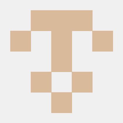 Github Prl Julia Julia Type Stability - Perfect 4K City Pictures | Free Download