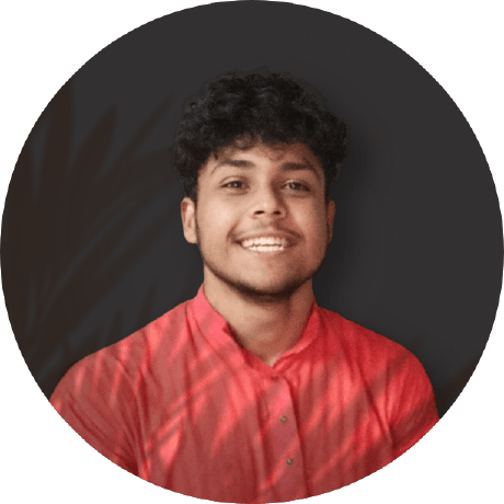 Aayush682 Aayush Tiwari Github - Colorful Backgrounds - Premium 4K Collection