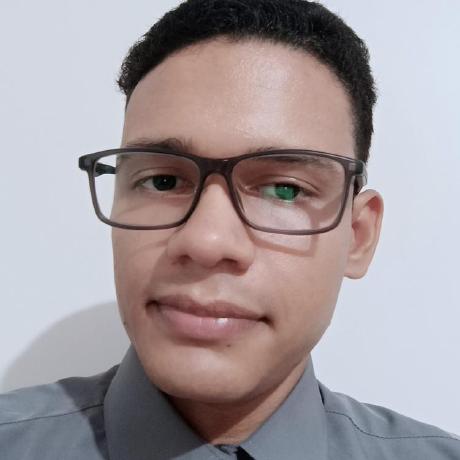 Jpaulo1880 João Paulo Github