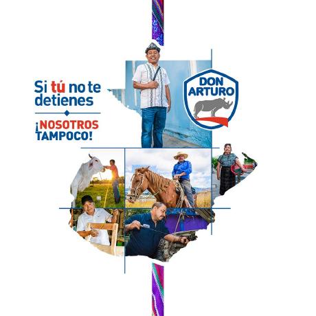 Open Gda Github - Nature Designs - Beautiful Retina Collection