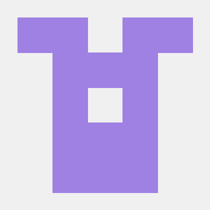 Github Byrdocs Byrdocs Archive Byr Docs - Download Creative Nature Picture | Desktop