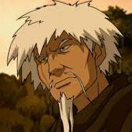 Meat Eating Ryan Github - Geometric Illustrations - Stunning Retina Collection