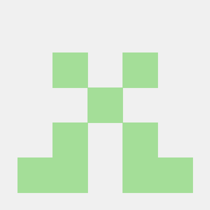 Tycon11 Tyc Github - Modern Geometric Photo - High Resolution