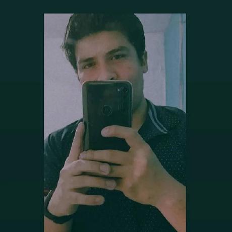 Ma Islas Github - Desktop Minimal Images for Desktop