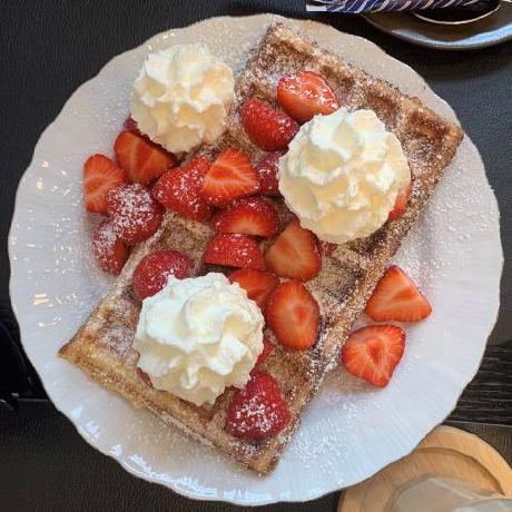 Wagner Samuel Github - Premium City Image Gallery - Desktop