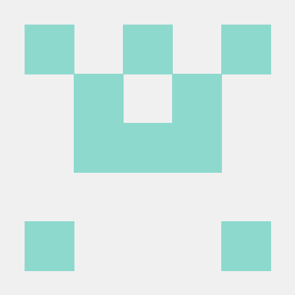 Bean499 Bean Github - Ocean Pictures - Classic HD Collection