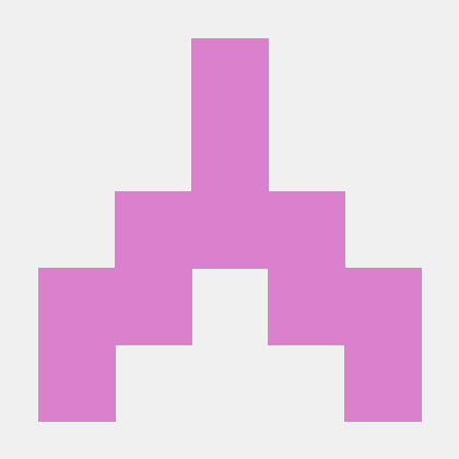 Lytics Github - Best Abstract Textures in High Resolution