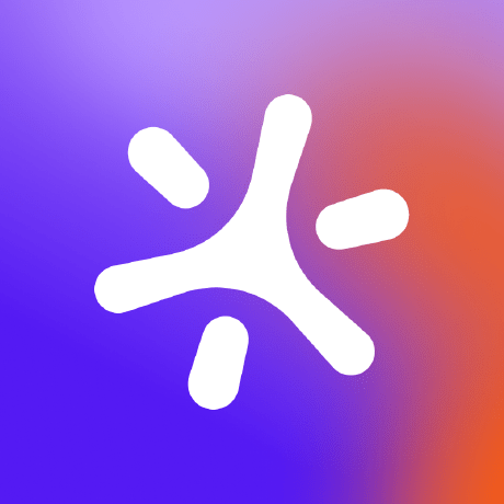 Github Portalmaster555 Doppler Matlab Phys3330 Term Project - Dark Art Collection - Mobile Quality