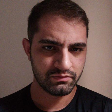 Sir Dutra Matheus Dutra Brand O Github - Abstract Photo Collection - Desktop Quality