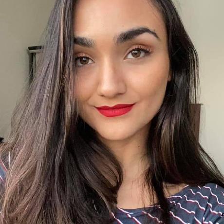 Naahi I Limoli Github - Best Minimal Wallpapers in HD