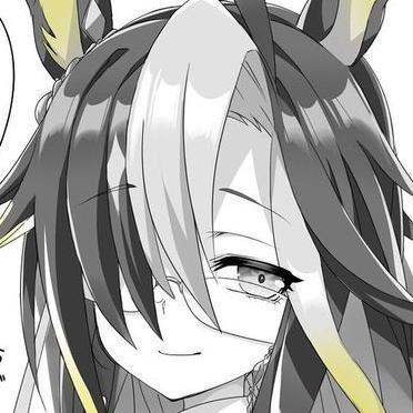 Github Ihsanwar Portofolio Bos - Colorful Picture Collection - High Resolution Quality