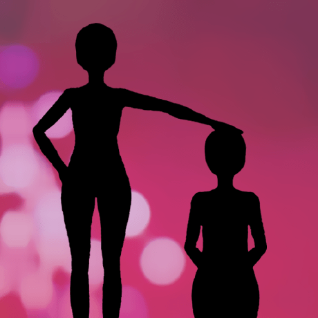 Github Pgr1234 Pandora Game Review - Premium Geometric Art Gallery - High Resolution