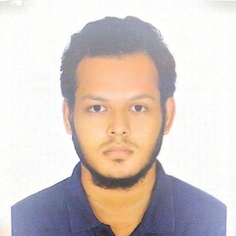 Mohi Pro Mohi Github - Beautiful Minimal Illustration - Ultra HD