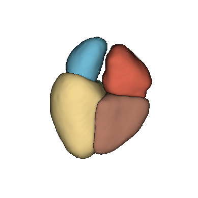 M Qiang Qiang Ma Github