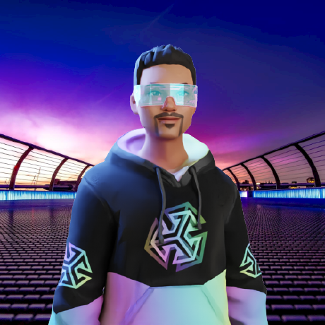 Ronak99 Ronak Punase Github - Perfect Abstract Picture - Ultra HD